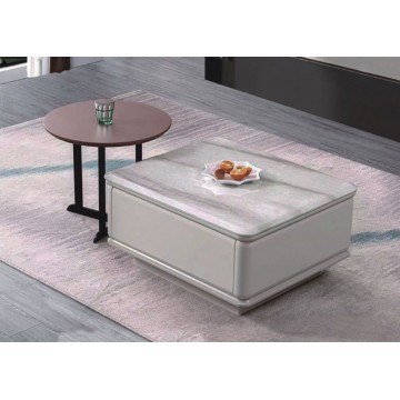 Coffee Table CFT1581